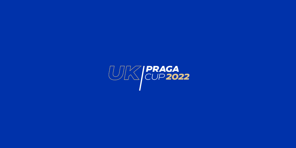 Praga Team – 85