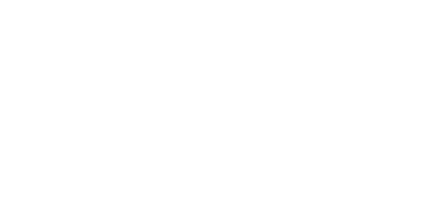 Praga Official Logo